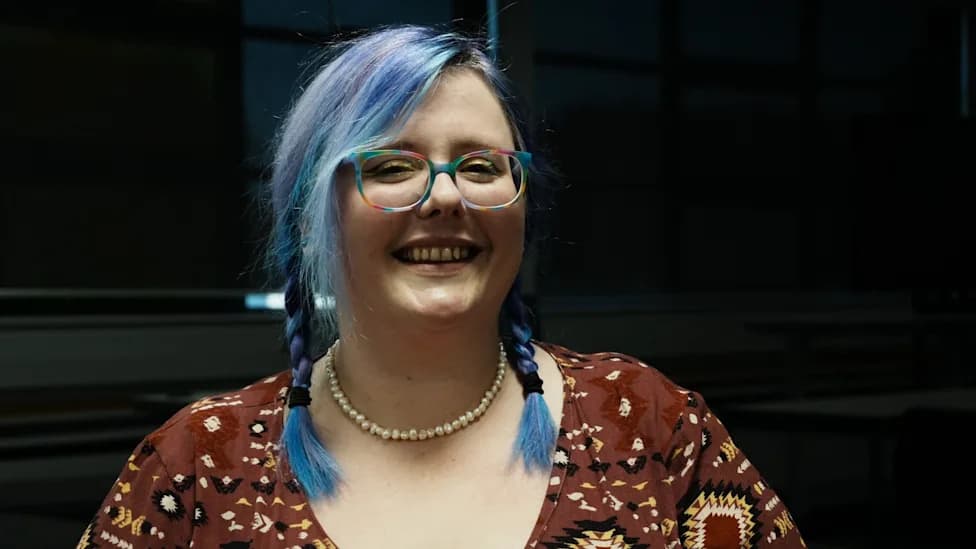 From Classroom to Games PR: How an Ex-Teacher Doubled Her Income in the Indie Games Sector
