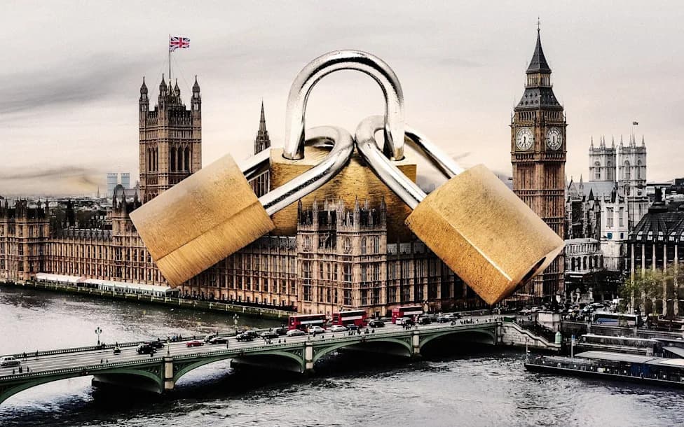Don’t Scrap the Triple Lock: Protect Pensioners, Cut Waste Elsewhere