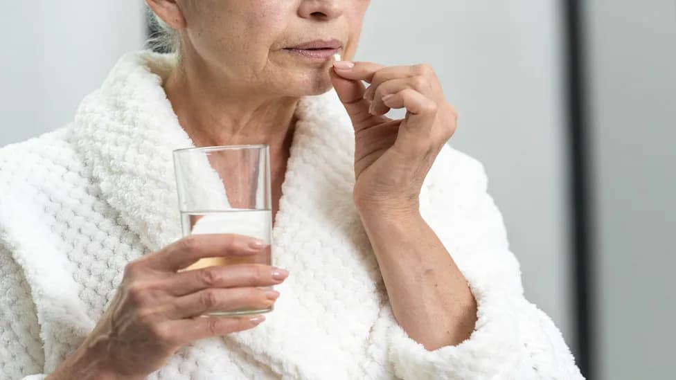 Could a Telomerase Pill Reverse Aging? What Science Really Says