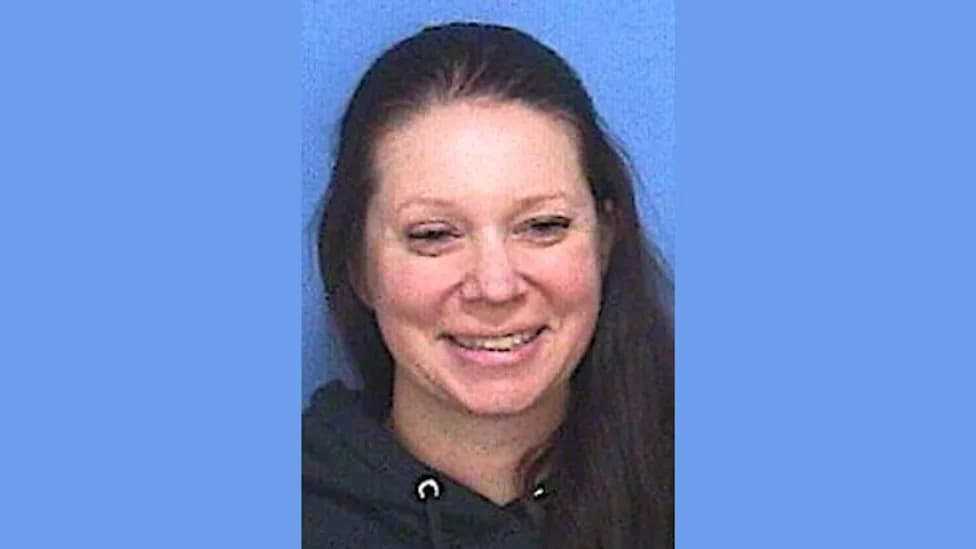 Nevada School Board Trustee Arrested; Allegations Include $125,000 From Parent Groups and Separate $380,000 California Probe
