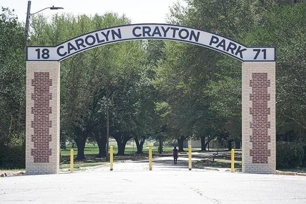 11 Teens Wounded in Late-Night Shooting at Macon Skatepark; Sheriff Says Adults May Have Known About Guns