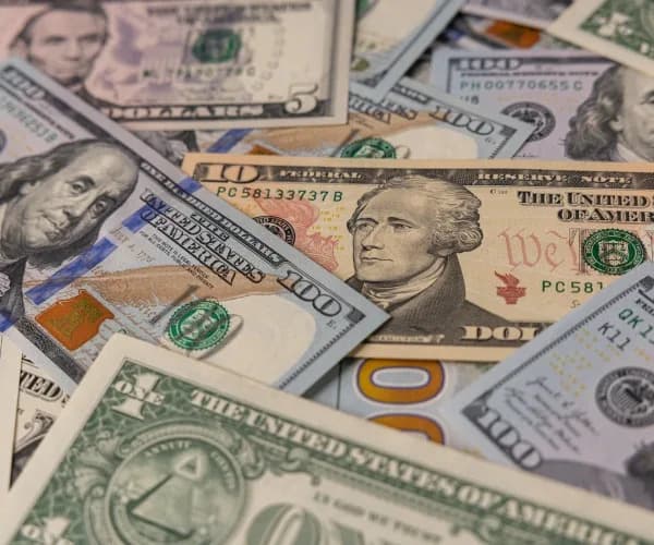 Washington Voters to Decide Whether to Repeal 9.9% 'Millionaire' Tax This November