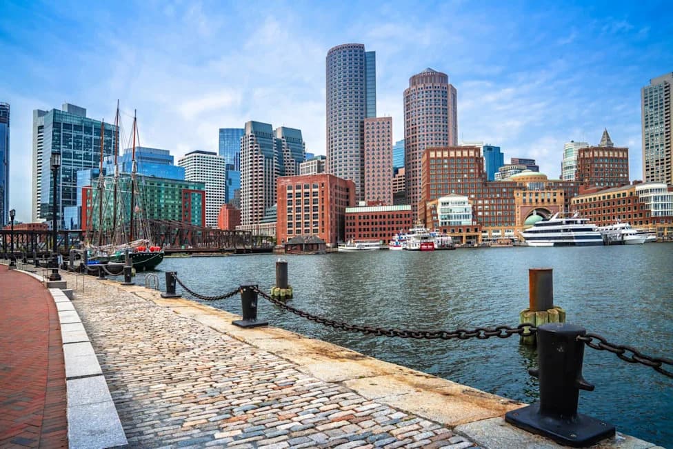 Boston Holds Firm on Inclusionary Zoning as Developers Warn Rules Stall Projects