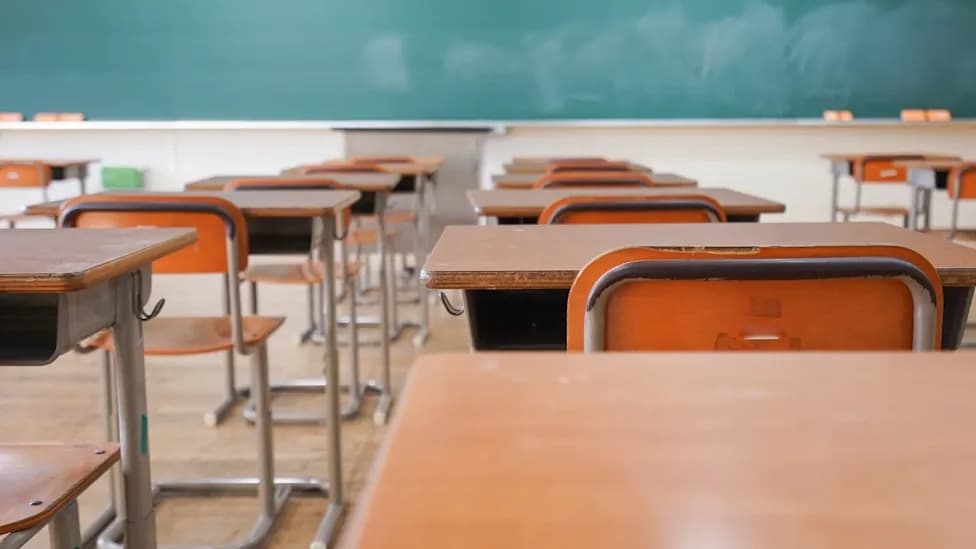 Enrollment Declines, Budget Shortfalls Put School Closures and Consolidations Back on the Table
