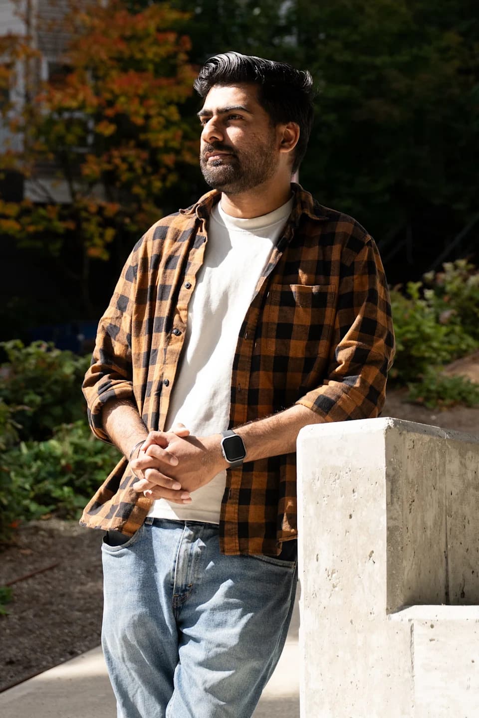 Living in Limbo: The Hidden Costs of Chasing an H‑1B Career in the U.S.