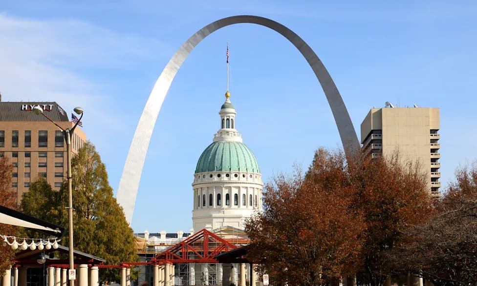 Missouri’s Shrinking Student Rolls Force Districts to Rethink Schools, Budgets and Staffing
