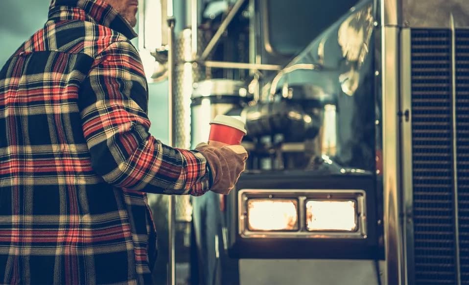 What Marijuana Rescheduling Means — And Doesn't Mean — For DOT Drug Testing