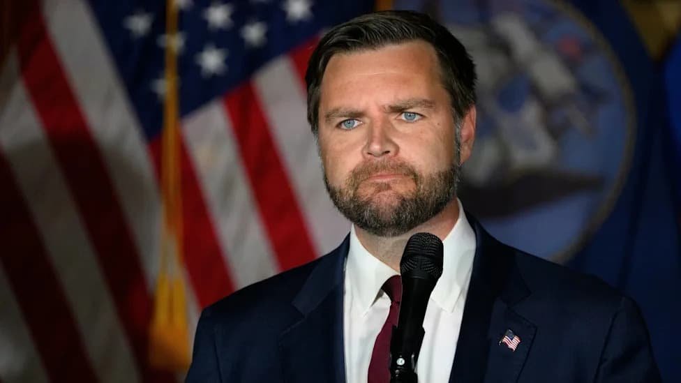 New Analysis: JD Vance’s $250 Billion Fraud Claim Relies On Contested Accounting