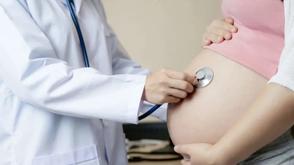 Rare Prenatal TORCH Infections Linked to Higher Autism and Intellectual Disability Risk, Large Swedish Study Finds