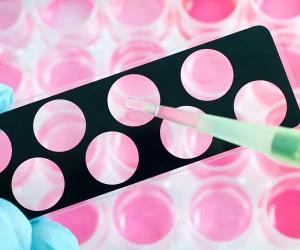 Blood Test May Detect Cancer 1–4 Years Before Scans — Inside the ISET Liquid Biopsy