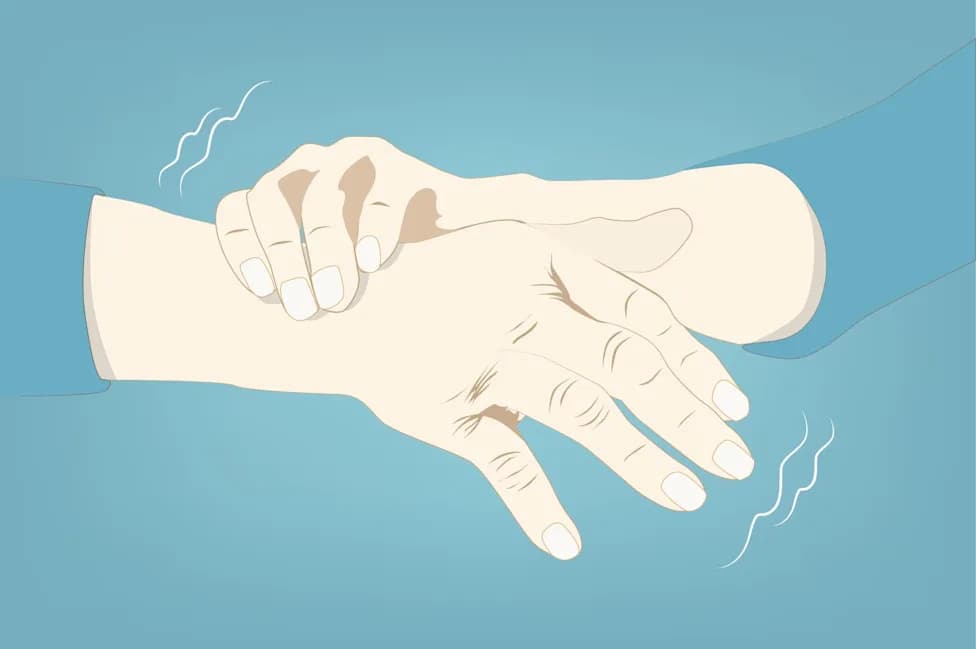 AbbVie’s Juvmo (tavapadon) Wins FDA Approval — A More Targeted Dopamine Therapy For Parkinson’s