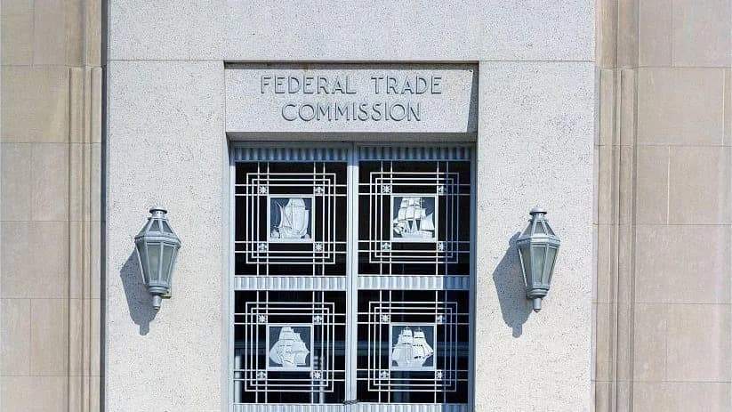 FTC Seeks Public Input on Holding Platforms Responsible for Scam Ads