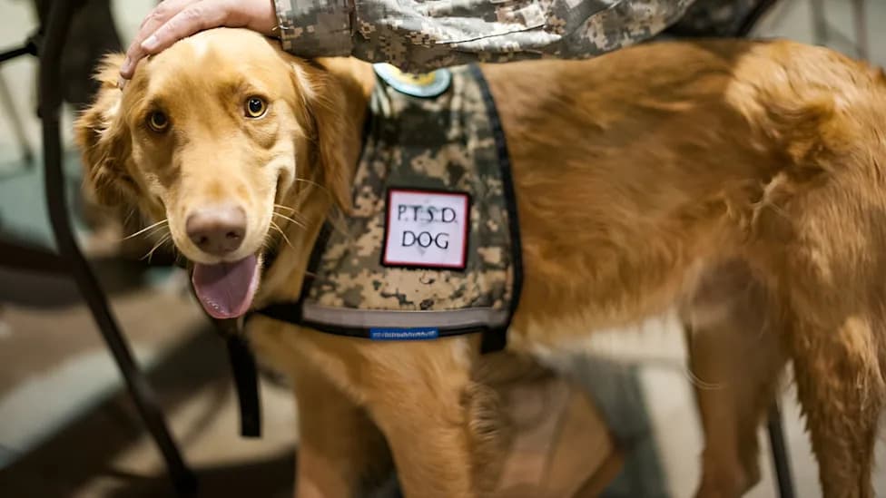 Compressing a Leg Bone Triggered Circulating Signals That Aided Brain Recovery in Animals — A Preclinical Study