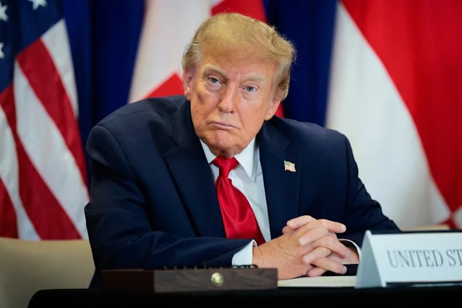 War Notes: The Stories You're Missing — AI Power, Iran's Strain, Terror Threats, and U.S. Politics