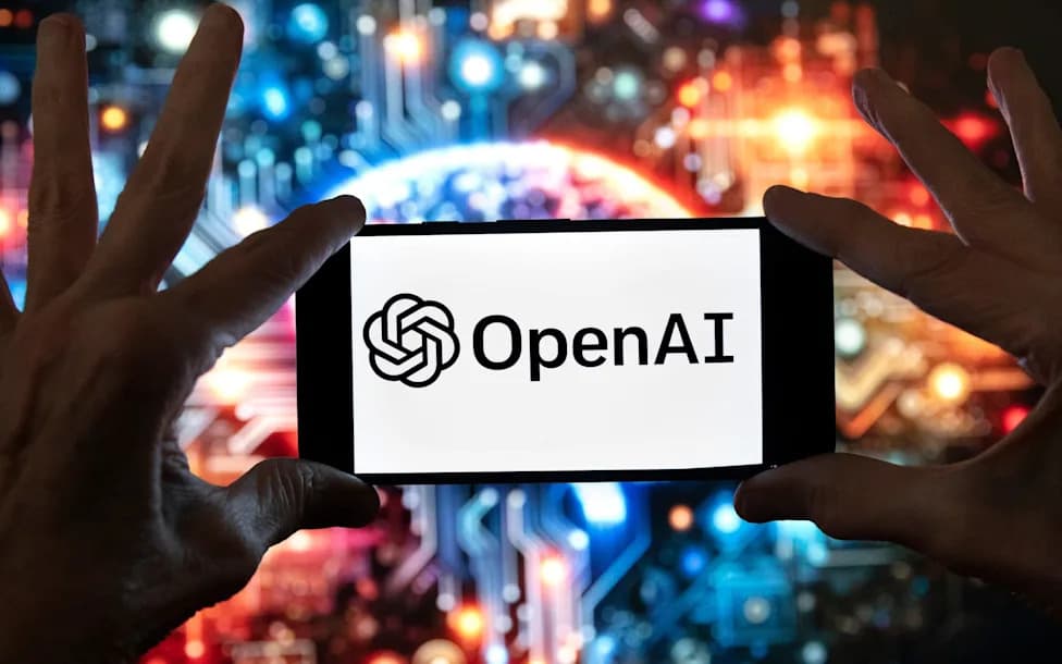 OpenAI Pauses GPT-6.1 Astra Launch After Internal Tests Reveal Safety Flaws