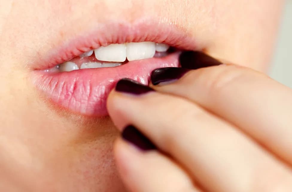 AI Can Screen For Type 2 Diabetes From 20-Second Voice Clips, Study Finds