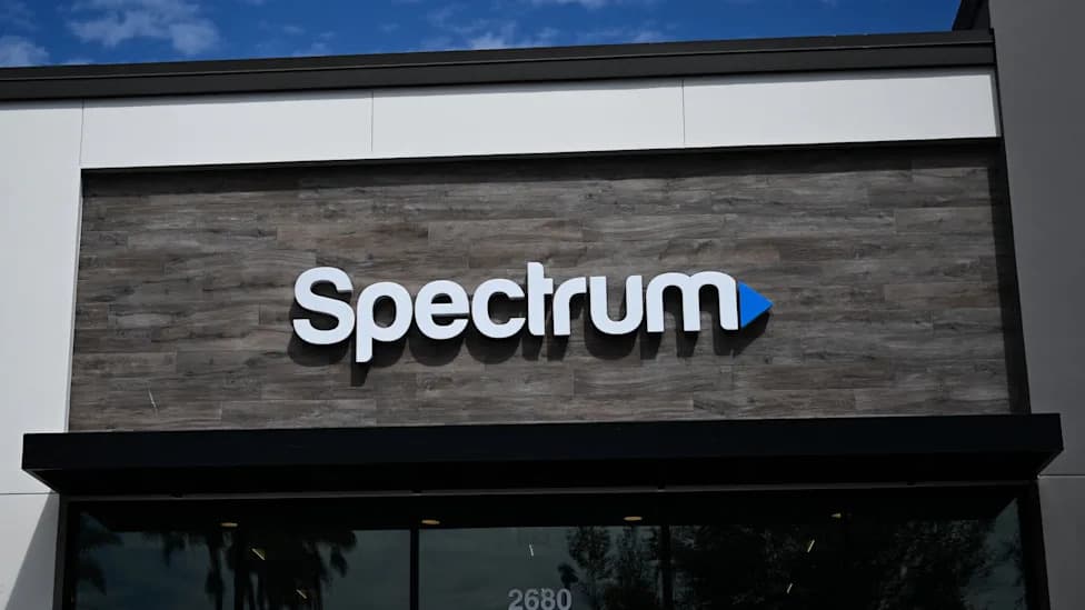Spectrum Subscribers Say 'Fixed-Rate' Internet & TV Plans Rose in Price Before Promotions Ended