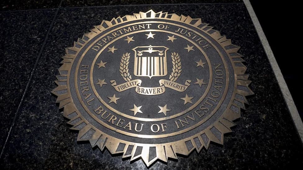 ShinyHunters Claim They Stole Nearly All FBI Job Applicants' Data, Demand Corrections to May Report