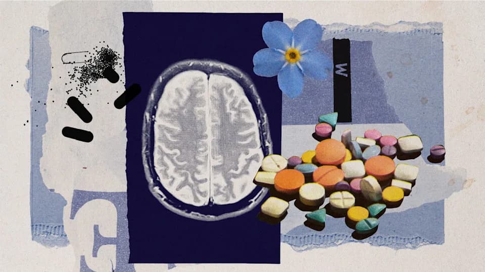Landmark Global Report: Alzheimer's Is No Longer Considered Untreatable