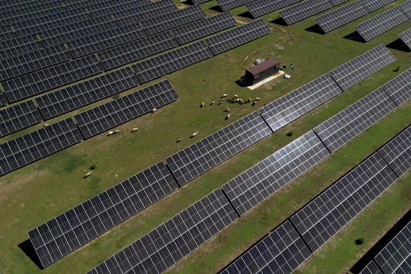 Spain, Portugal and Luxembourg Urge EU to Set Binding 2040 Renewables Target, Prompting Nuclear Debate