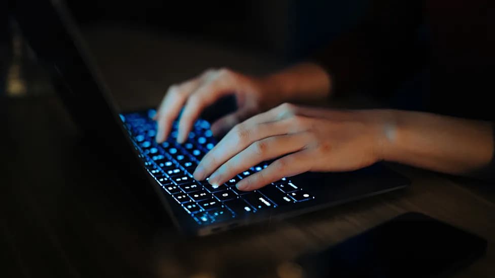 UK Government Urges Civil Servants to Save Energy — Stop Thanking Chatbots and Use Smaller Models