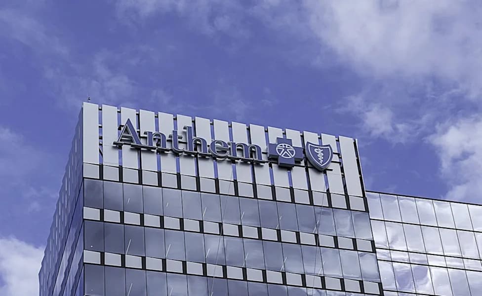 AI Billing Tools Tied to $942M in Higher Hospital Spending — Without More Care