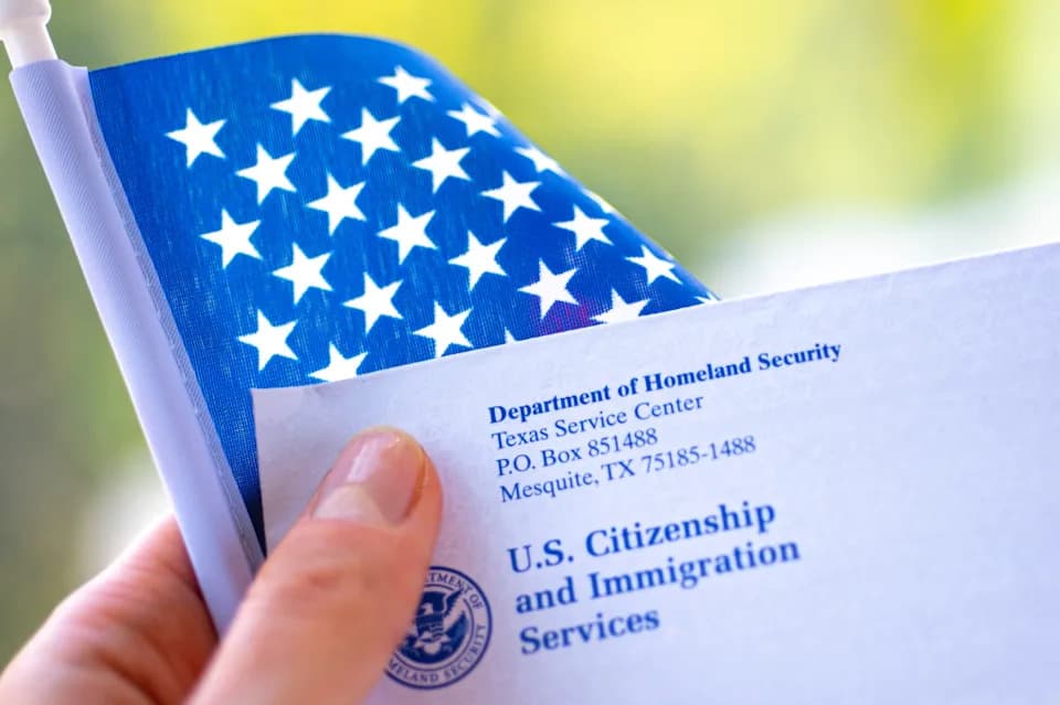 October 2026 Visa Bulletin: Major Gains for Indian Employment-Based Applicants, Mixed Moves for Others