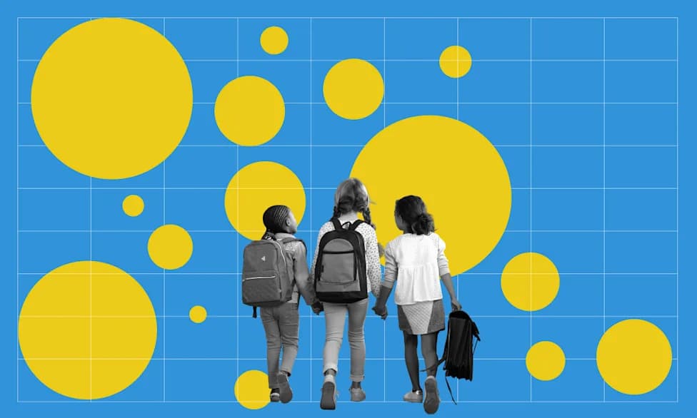 These Missouri Schools Beat the Odds on Reading — Lessons for Statewide Reform