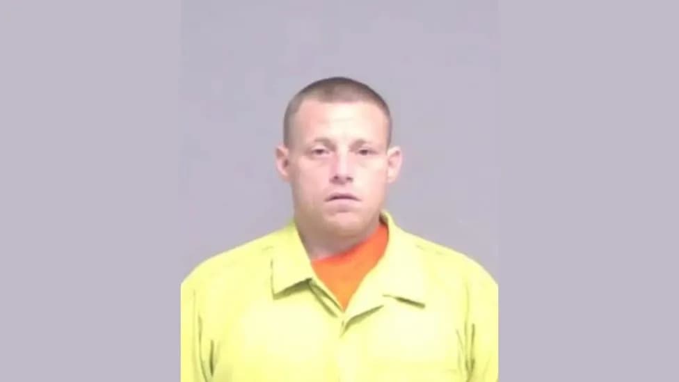 Arrest After Alleged LEGO Heists: Man Accused Of Pushing High‑Value Sets Through Target Fire Exits, Selling Them At Half Price