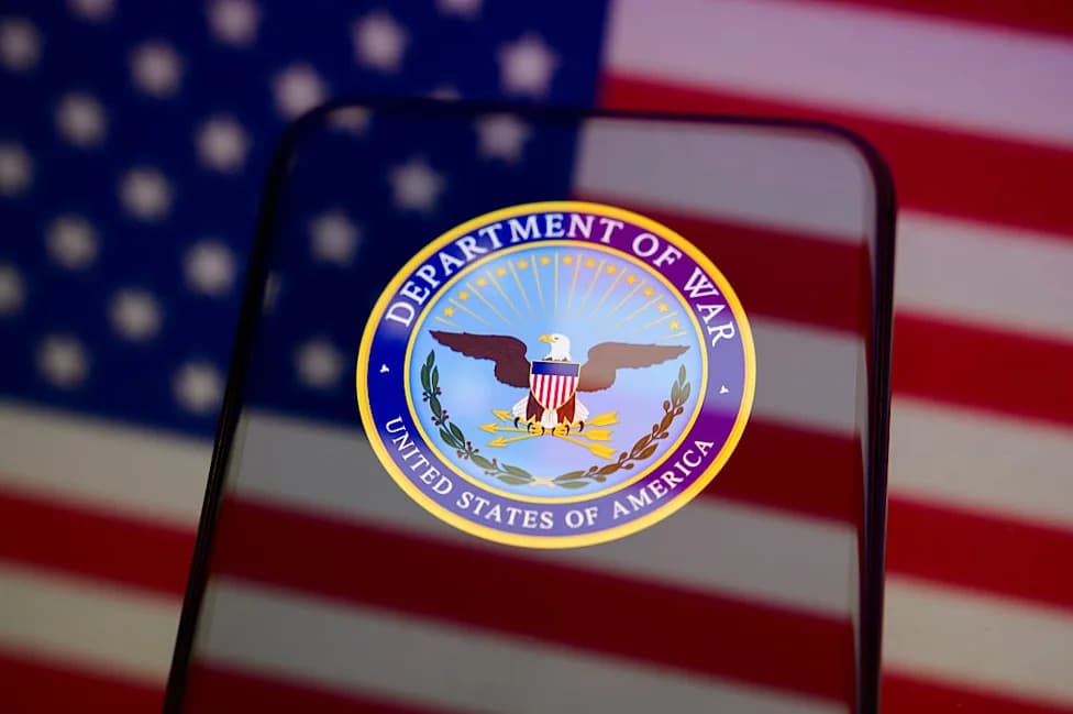 Pentagon Data Breach Exposes Millions: What Happened, Who’s Affected, and What To Do
