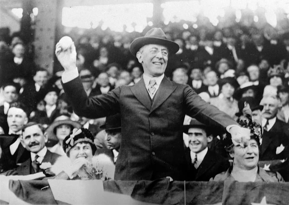 Paid for by You: How Government Communications Can Become Partisan Propaganda
