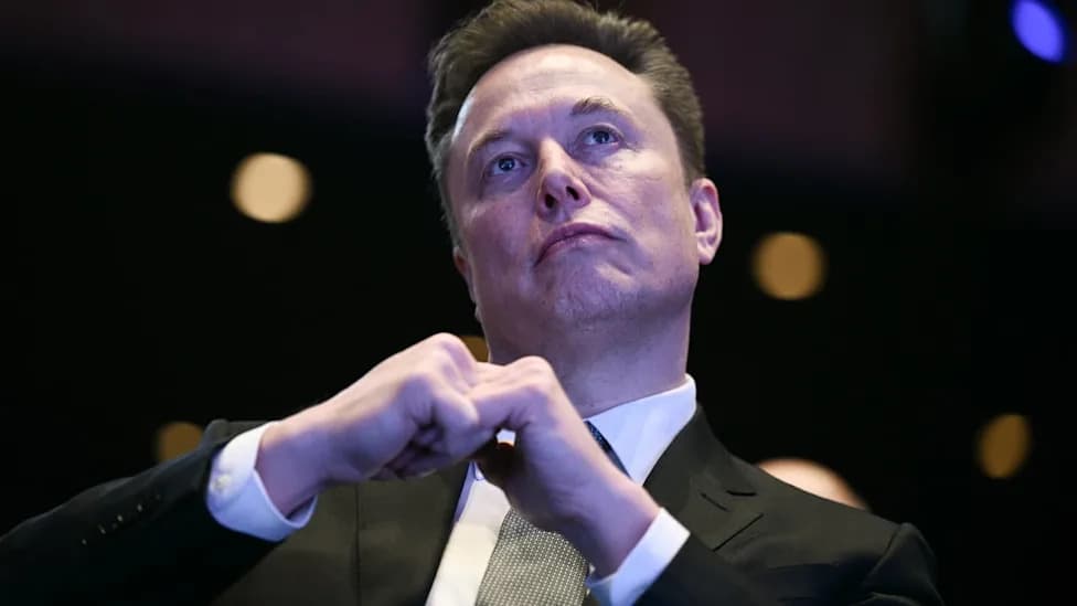NYC Council Subpoenas SpaceXAI, Orders Testimony at October 5 AI Safety Hearing