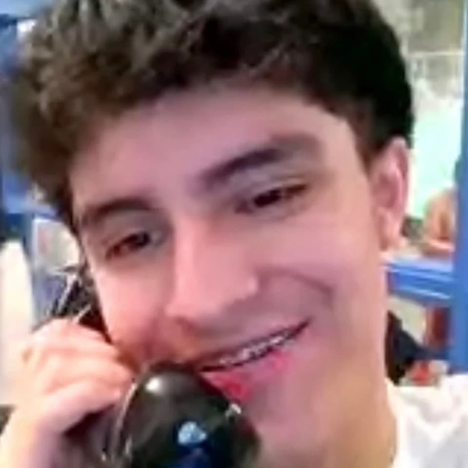 18-Year-Old With Approved SIJ Status Held In ICE Custody More Than 200 Days