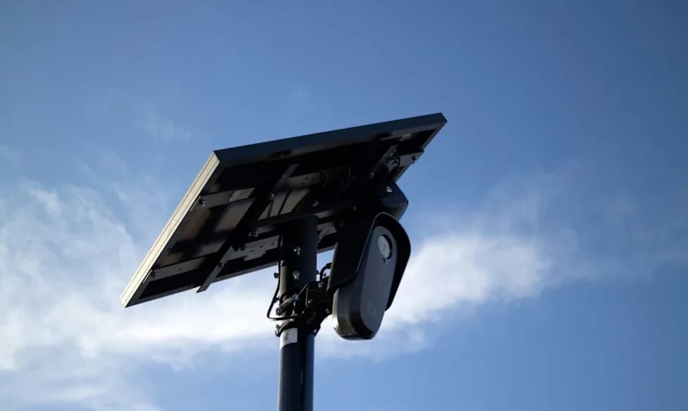 Vendor Pitched Facial-Search Add‑On For Flock Data — Why Exported Footage Matters