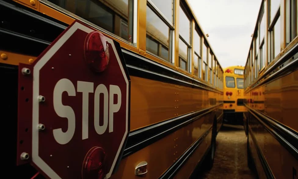 Indianapolis Pulls Out Of Enroll Indy, Deepening Rift With Charter Schools Ahead Of Tax Vote