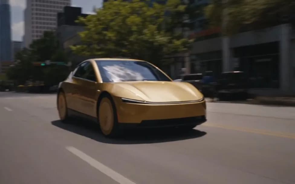 Investigation Finds Tesla Offered Cybercab Rides in Texas After Robotaxi License Lapsed
