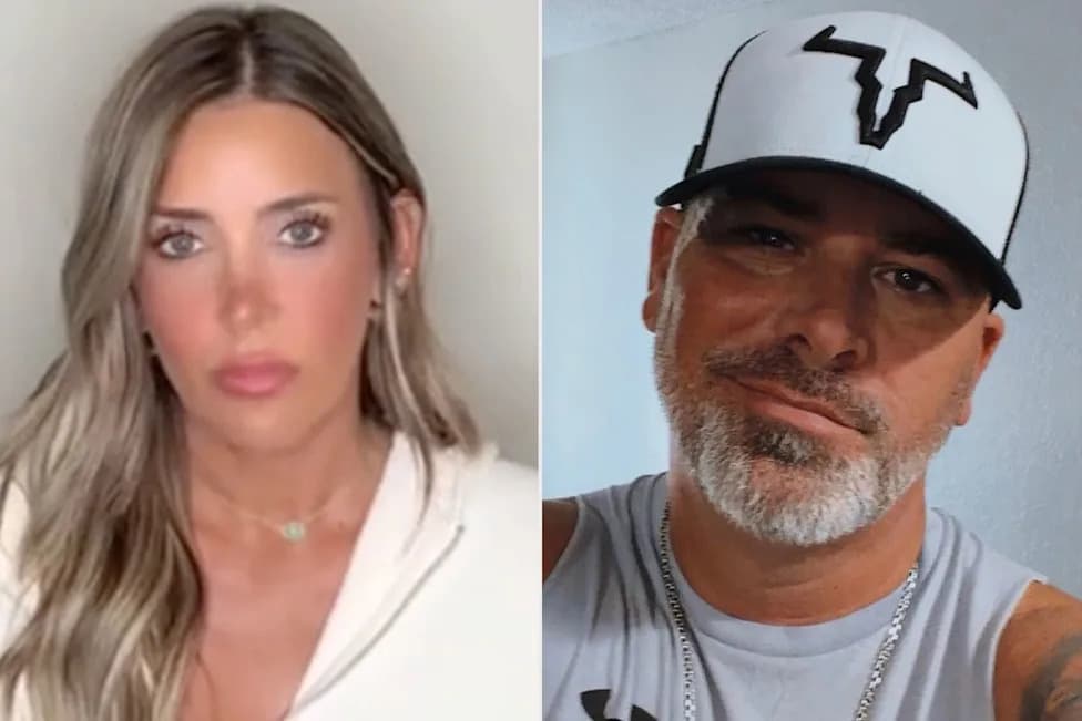 Sara Gilson’s Cause Of Death Confirmed: Gunshot Wound To Head In Murder-Suicide