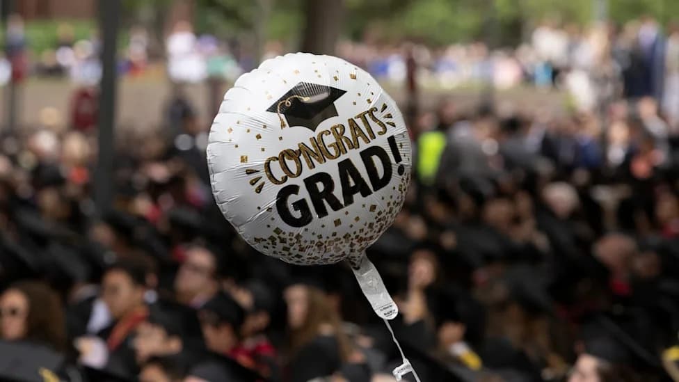 DOE Defends ROI Test For Student Loans, Denies It Finalized Rule; Critics Warn Of Impact On Social Work And The Arts
