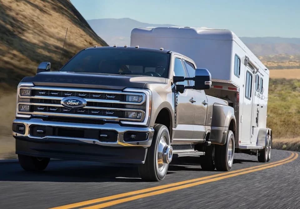 White House Denies 90‑Day Diesel Export Ban as Trump Pushes to Keep Fuel Domestic