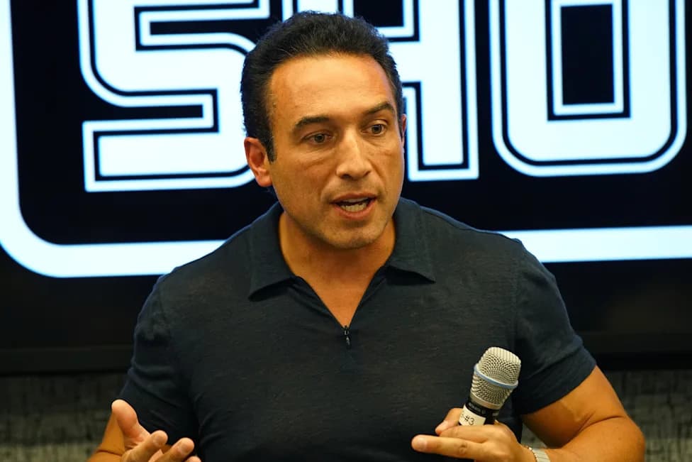 Feds Seek 46 Months For Man Who Used AI And Bots To Steal $8M In Streaming Royalties