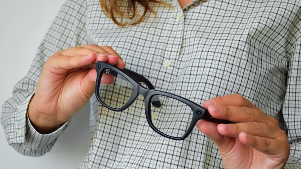 Toronto Nightclub Bans Smart Glasses Over Hidden‑Camera and Safety Concerns