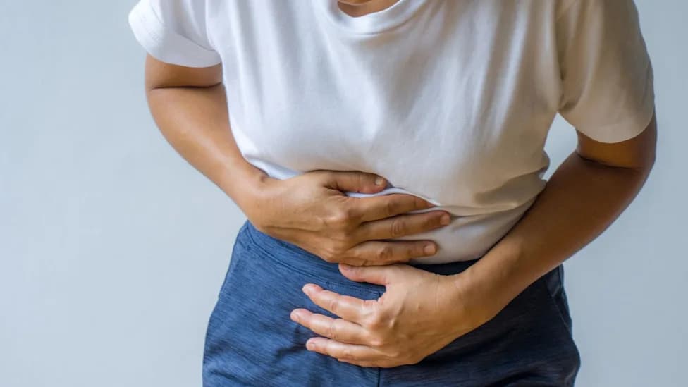 Northern Ireland Expands Bowel Cancer Screening — 50-Year-Olds Still Face Five-Year Wait