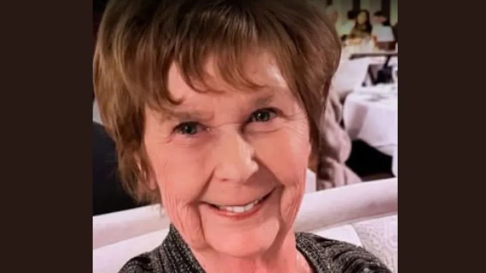 New Possible Ransom Note Investigated Nearly Eight Months After Nancy Guthrie Vanished