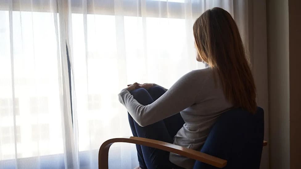 National Grooming-Gangs Inquiry Expands To Birmingham And Wales
