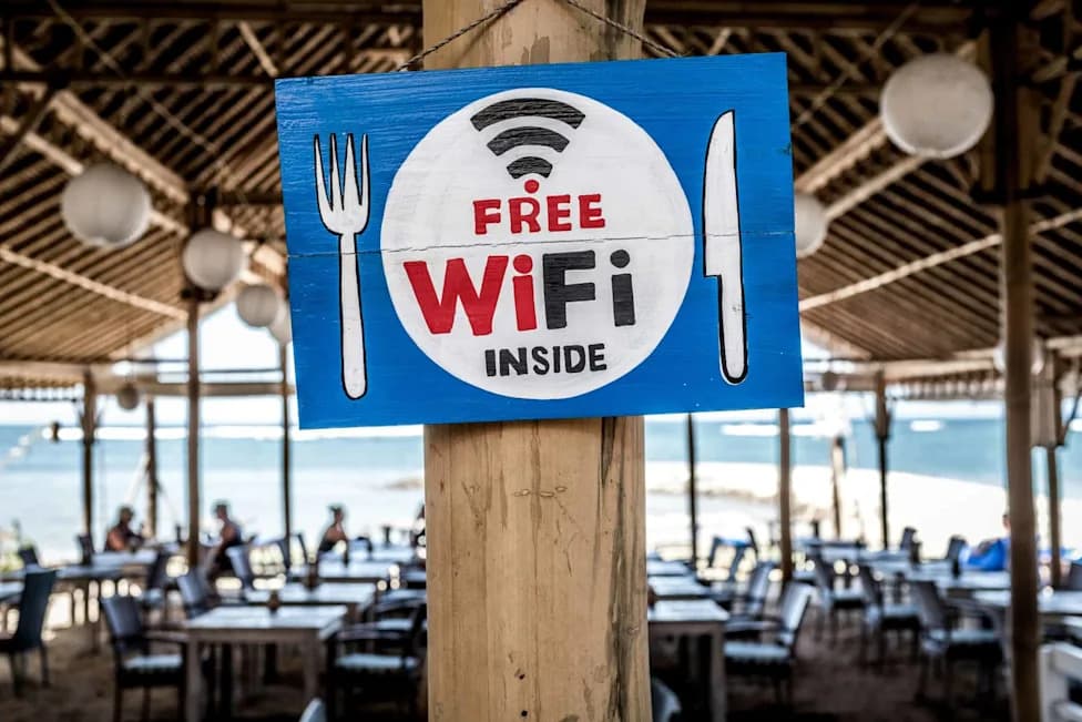 RFK Jr. Orders Federal Review of Phone, WiFi and 5G Health Risks — What You Need to Know