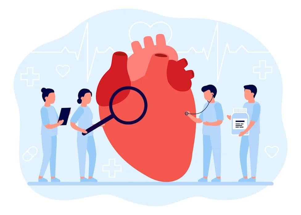 Patients Prefer Home-Forward Cardiac Rehab — But Cost And Practical Issues Stall Adoption