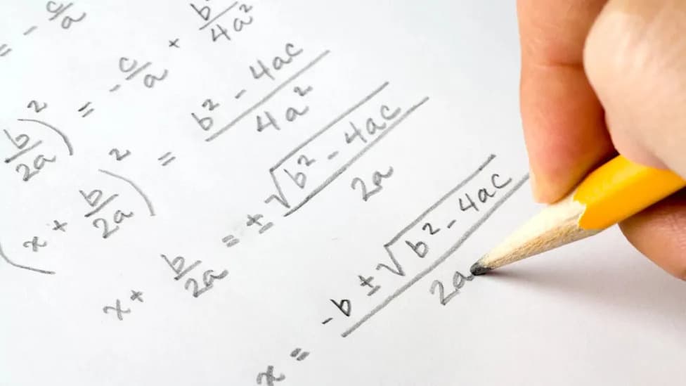 When Should Students Take Algebra? New NWEA Analysis Urges Earlier, Smarter Placement