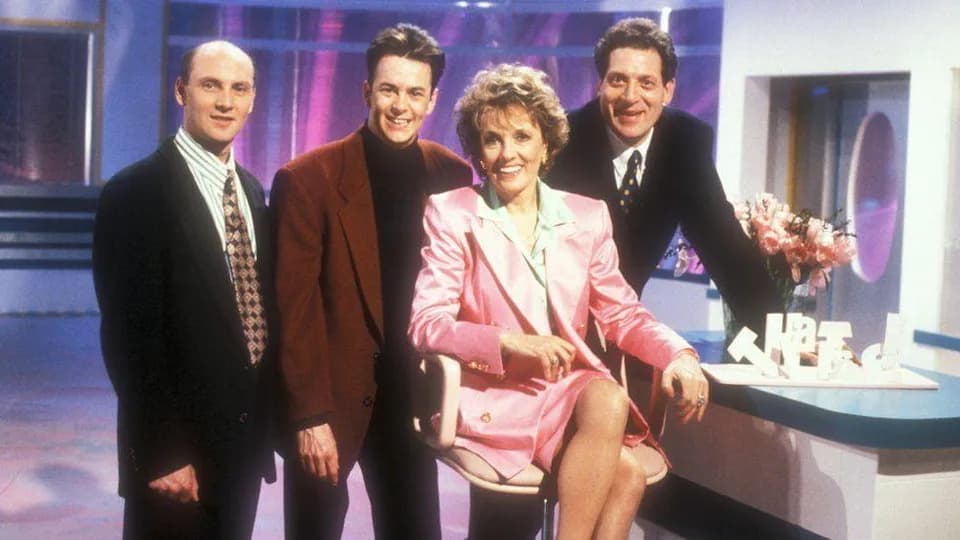 Dame Esther Rantzen Dies Aged 86 — That's Life! Presenter, Childline Founder and Assisted‑Dying Campaigner