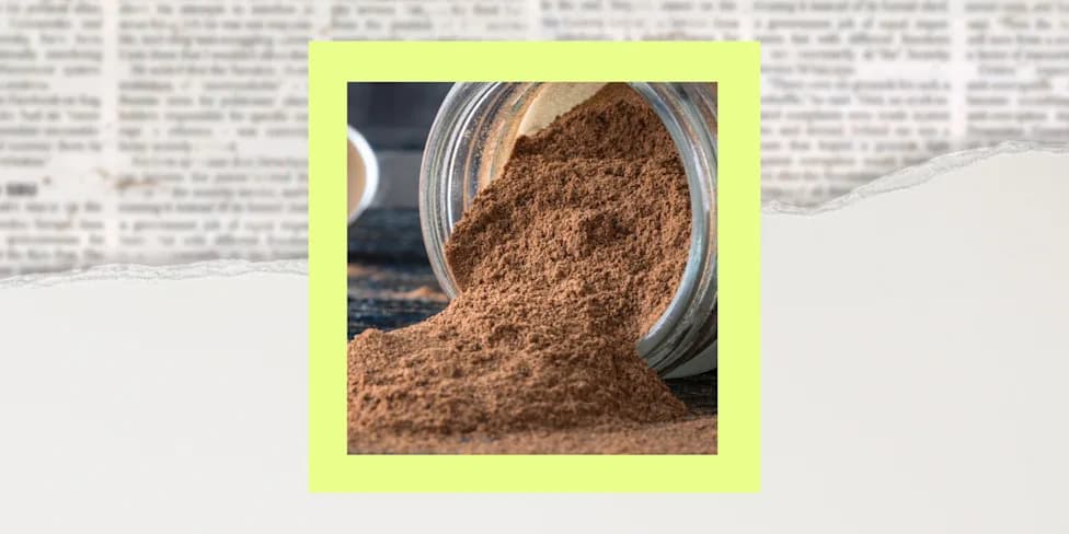 FDA Recalls Lior Cinnamon After Lead Detected — Check 3‑oz Jars in 6 States
