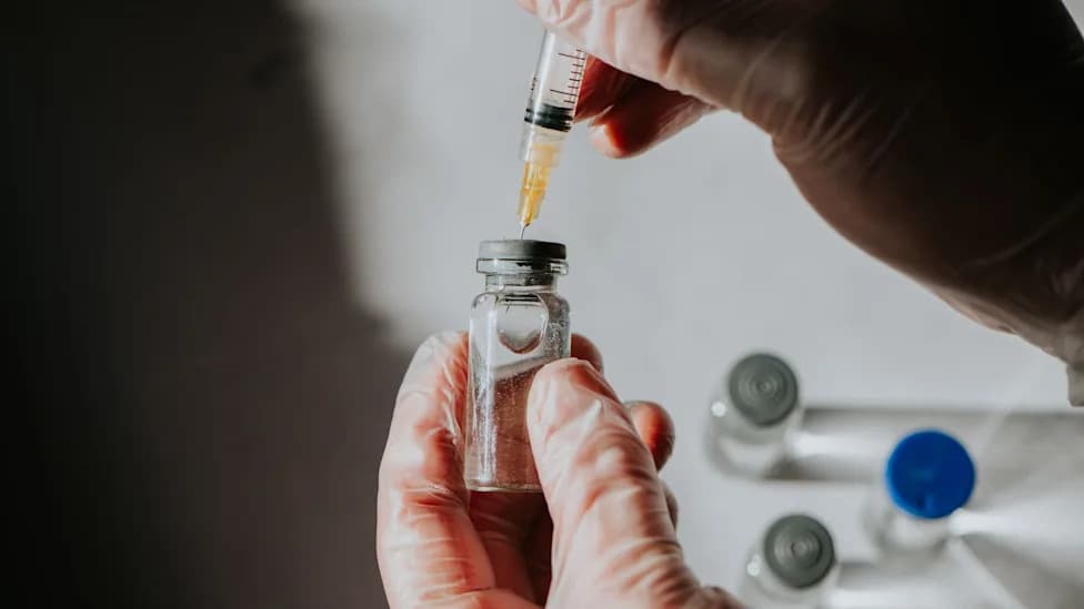 Personalized Kidney Cancer Vaccine: No Recurrence in Nine Patients After More Than 3 Years — Strong Immune Signals, But Larger Trials Needed